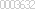 計數器