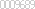 計數器