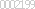 計數器