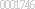 計數器