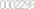 計數器
