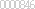 計數器