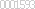 計數器