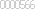 計數器