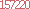 JE^[
