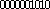 20181014