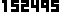 JE^[
