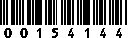 JE^[