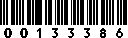 JE^[