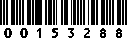 JE^[