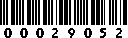 JE^[