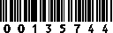 JE^[