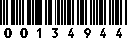 JE^[