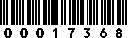 JE^[