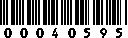 JE^[