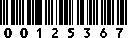 JE^[