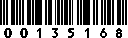 JE^[