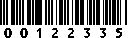 JE^[
