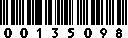 JE^[