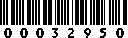JE^[