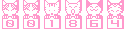 カウンター