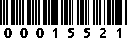 JE^[