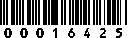 JE^[