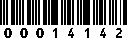 JE^[