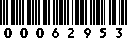 JE^[