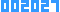 カウンター