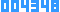カウンター