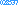 カウンター