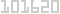 JE^[