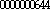 20181119