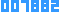 アクセスカウンター