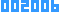 アクセスカウンター