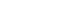 アクセスカウンター