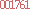アクセスカウンター