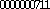20180106