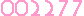 アクセスカウンター