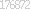 アクセスカウンター