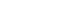 アクセスカウンター