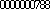 20190114