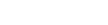 カウンター