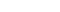 アクセスカウンター