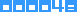 アクセスカウンター