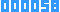 アクセスカウンター