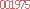 アクセスカウンター