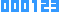 アクセスカウンター