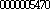 20190301